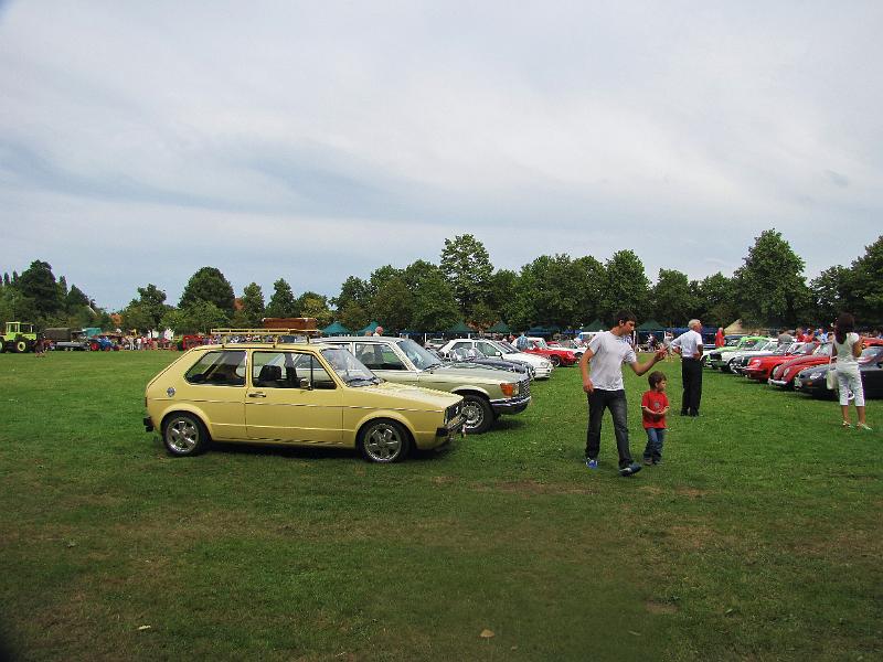 7de Crijtrally 28-7-2013 (248).JPG